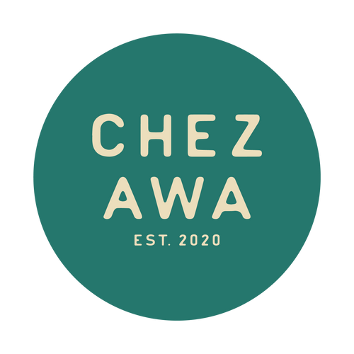 Chez Awa